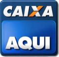 Caixa Econômica Federal
