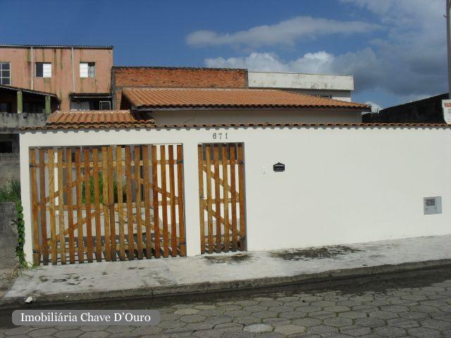 Venda Casa Peruíbe - SP Venda Casa Peruíbe - SP