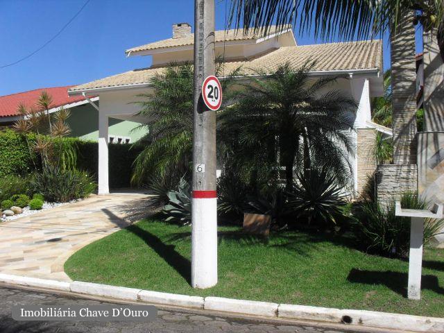 Venda Casa Peruíbe - SP Venda Casa Peruíbe - SP