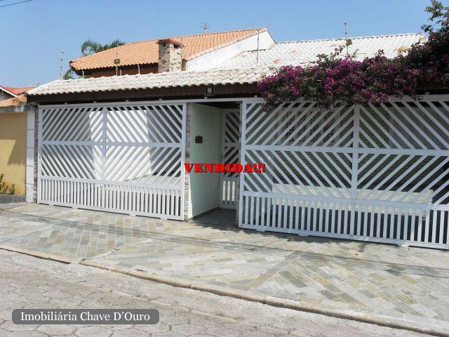 Venda Casa Peruíbe - SP Venda Casa Peruíbe - SP