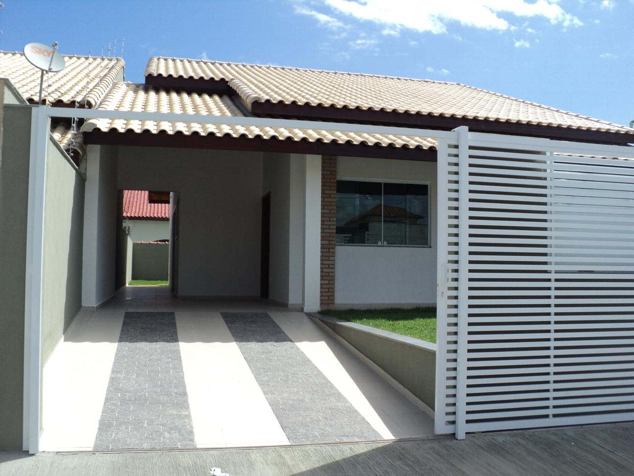 Venda Casa Peruíbe - SP