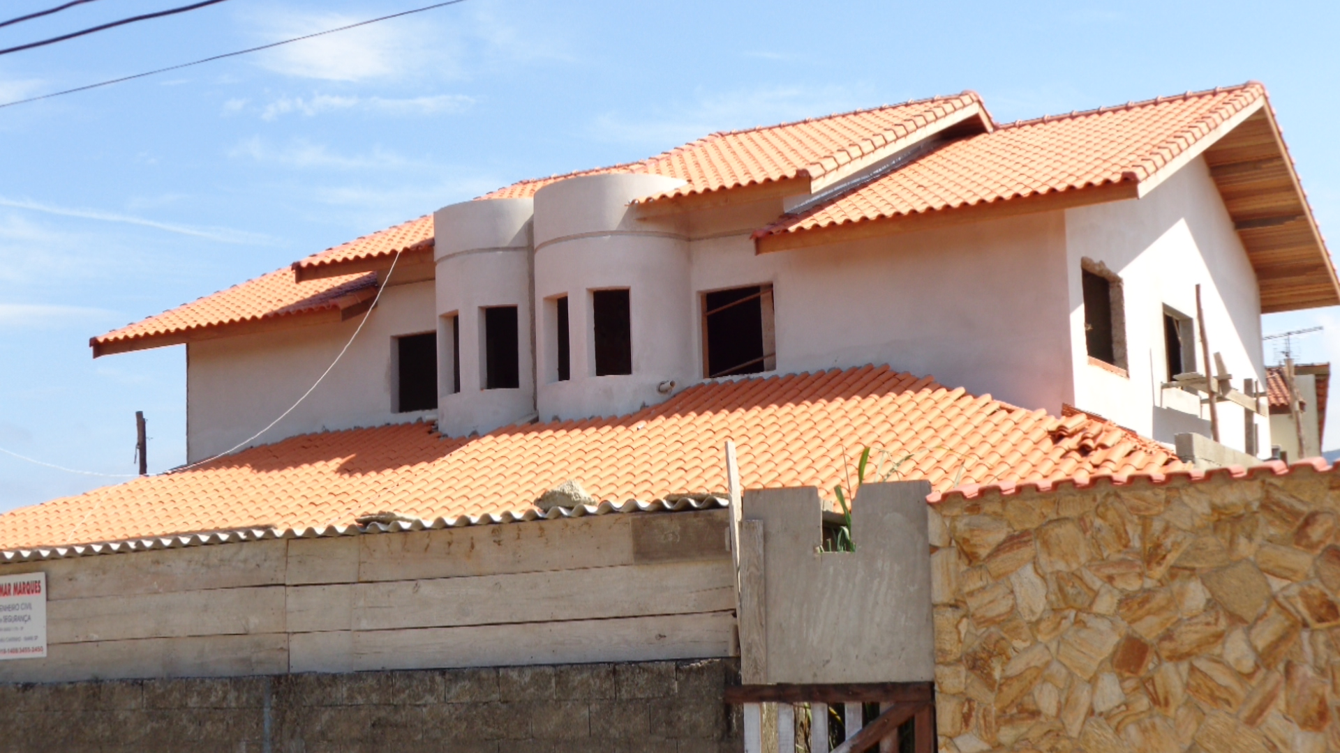 Venda Casa Peruíbe - SP