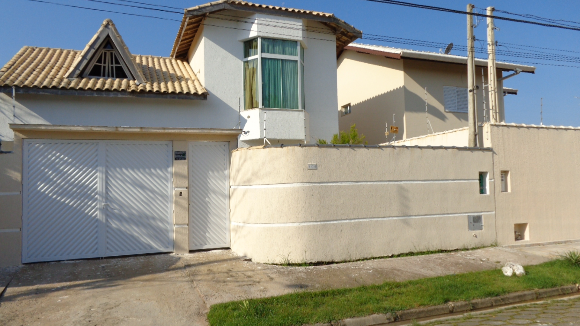 Venda Casa Peruíbe - SP