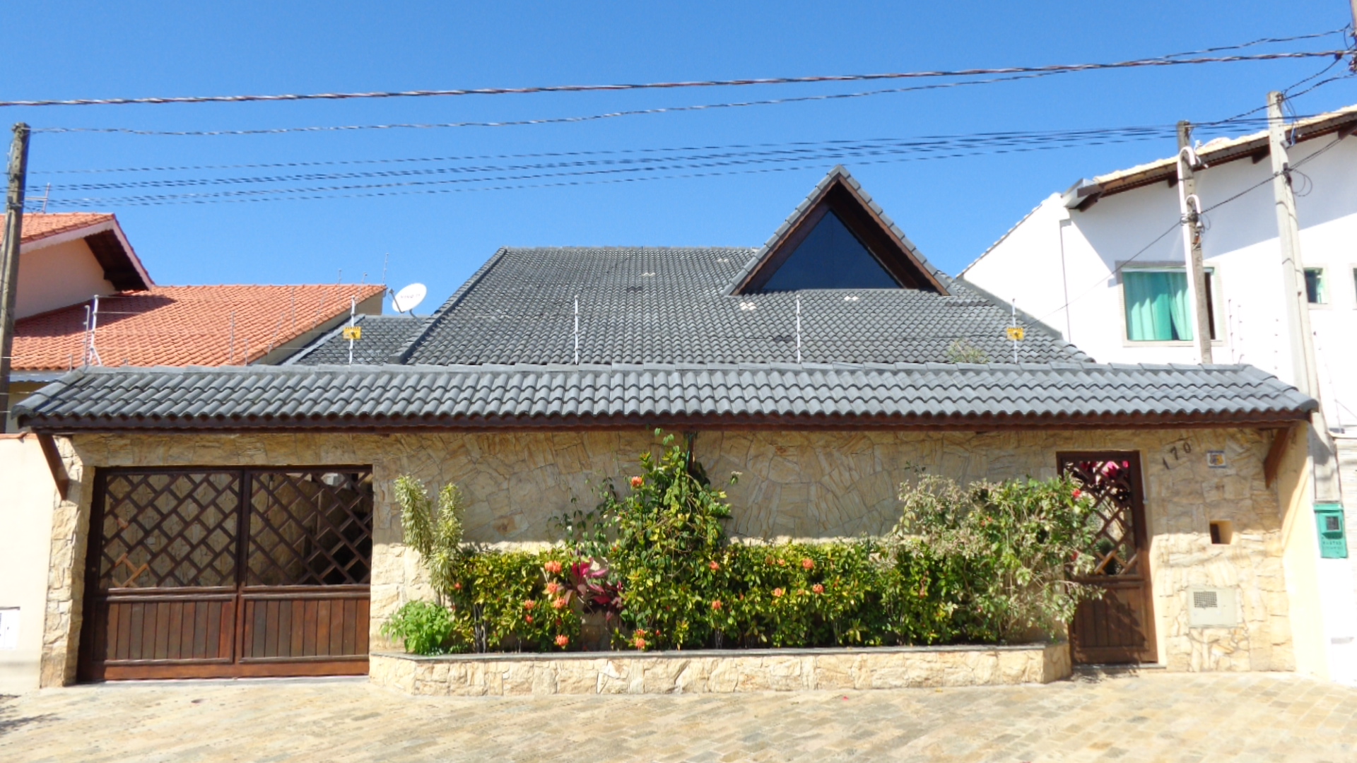 Venda Casa Peruíbe - SP