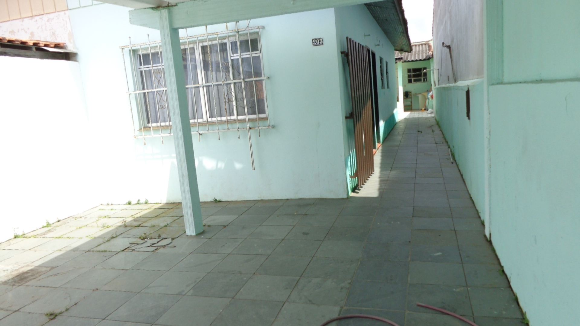 Venda Casa Peruíbe - SP
