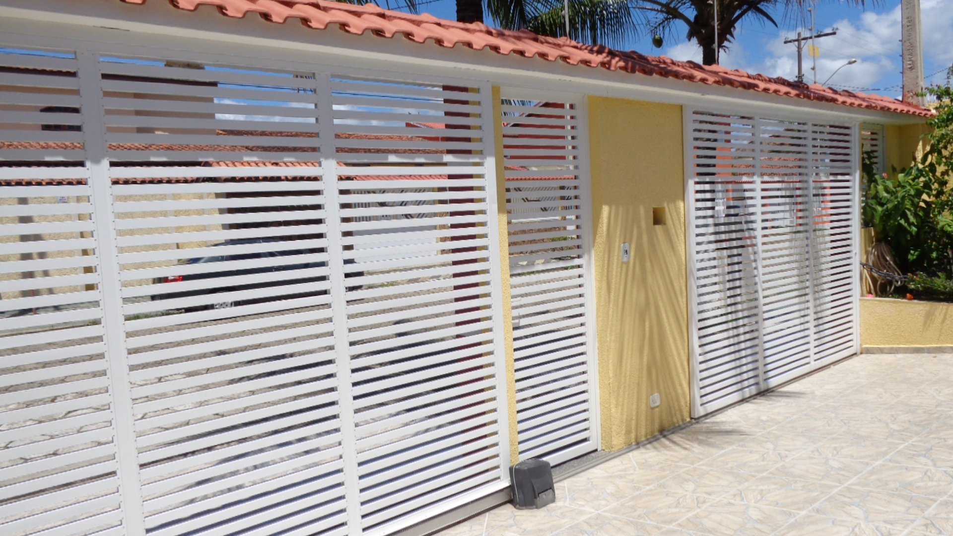 Venda Casa Peruíbe - SP