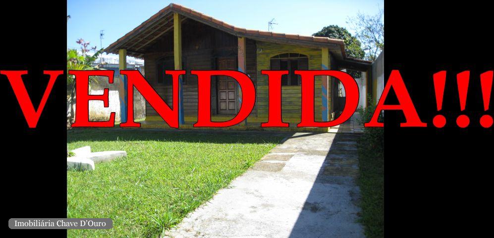 Venda Casa Peruíbe - SP Venda Casa Peruíbe - SP
