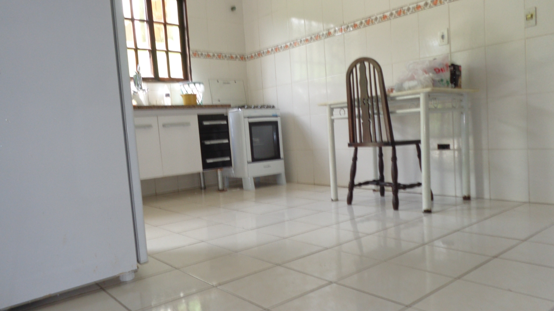 Venda Casa Itu - SP