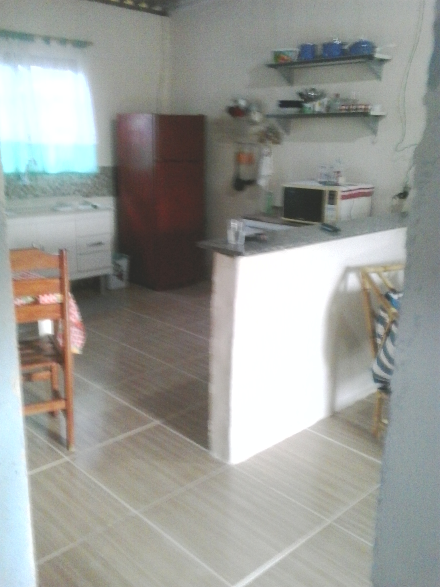 Venda Casa Itu - SP Venda Casa Itu - SP