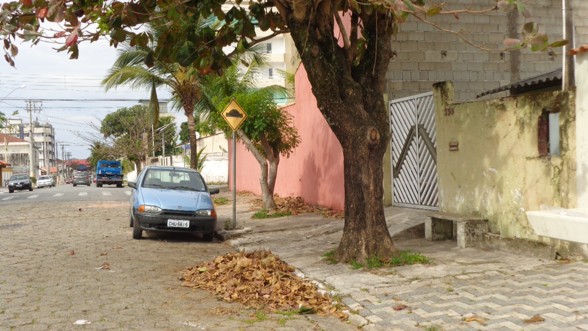 Venda Casa Itu - SP