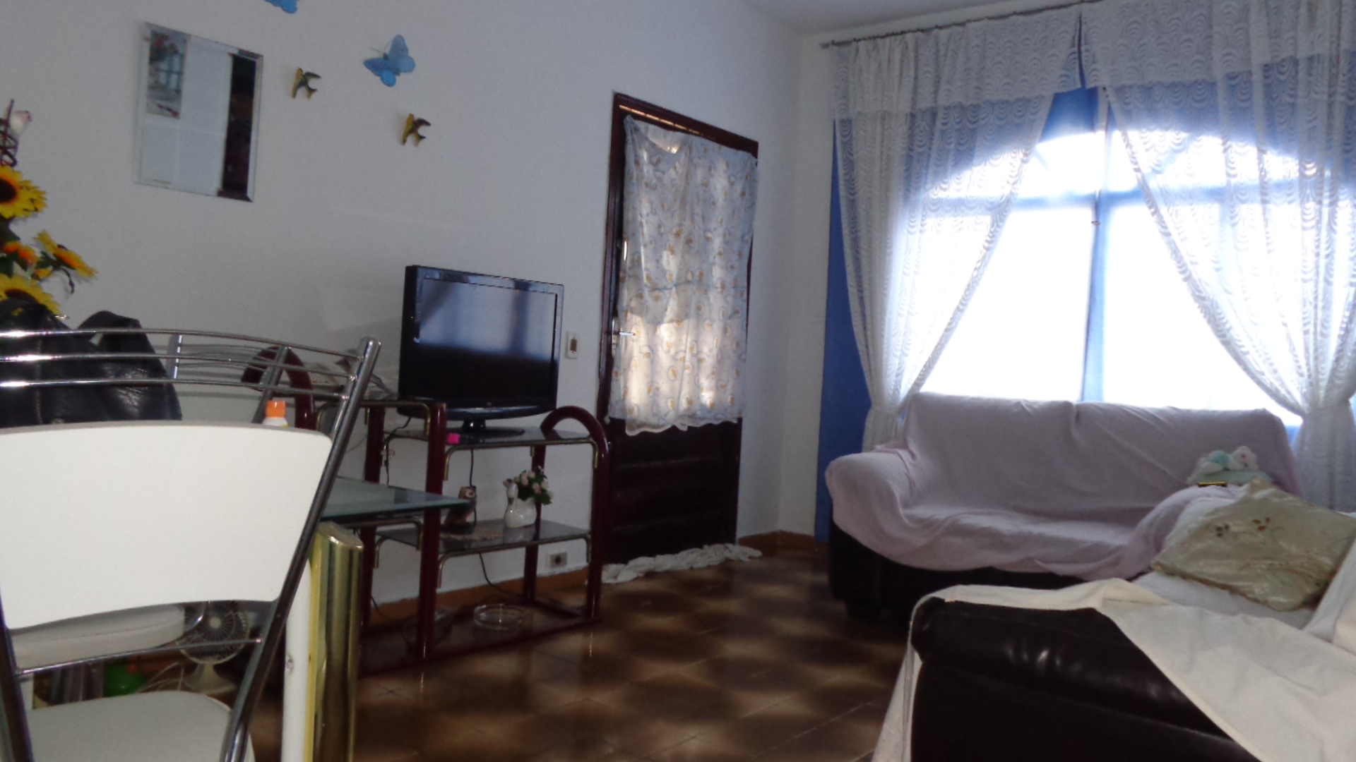 Venda Casa Peruíbe - SP