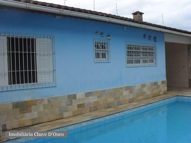 Venda Terreno Peruíbe - SP Venda Terreno Peruíbe - SP