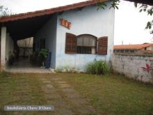 Venda Casa Itanhaém - SP