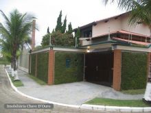 Venda Casa Peruíbe - SP