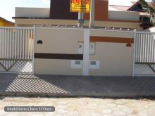 Venda Casa Itu - SP