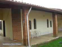 Venda Casa Itanhaém - SP