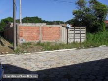 Venda Casa Peruíbe - SP