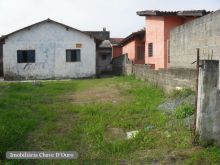 Venda Casa Peruíbe - SP