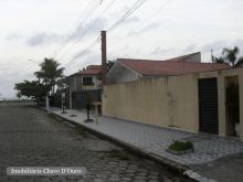Venda Casa Peruíbe - SP