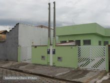 Venda Casa Peruíbe - SP