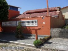 Venda Casa Peruíbe - SP