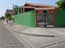 Venda Casa Peruíbe - SP