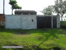 Venda Casa Peruíbe - SP