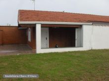 Venda Casa Peruíbe - SP