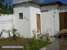 Venda Casa Peruíbe - SP