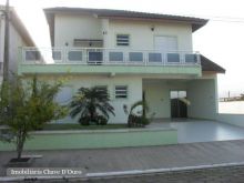Venda Casa Peruíbe - SP