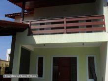 Venda Casa Itu - SP