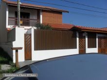 Venda Casa Peruíbe - SP