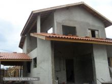 Venda Casa Peruíbe - SP