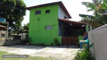 Venda Casa Peruíbe - SP