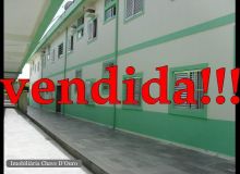 Venda Apartamento Peruíbe - SP