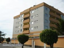 Venda Apartamento Peruíbe - SP