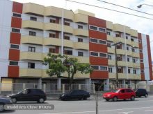 Venda Apartamento Peruíbe - SP