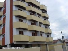 Venda Apartamento Peruíbe - SP