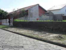 Venda Terreno Peruíbe - SP