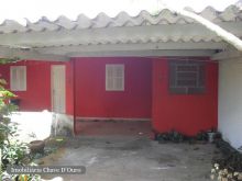 Venda Casa Peruíbe - SP