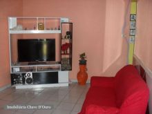Venda Casa Peruíbe - SP