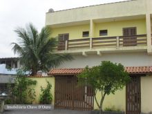 Venda Apartamento Peruíbe - SP