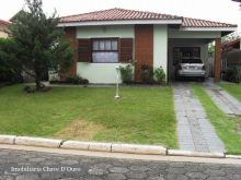 Venda Casa Peruíbe - SP