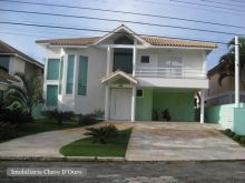Venda Casa Peruíbe - SP