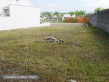 Venda Terreno em condomínio Peruíbe - SP