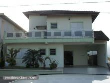 Venda Casa Peruíbe - SP