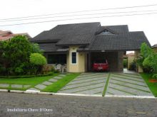 Venda Casa Peruíbe - SP