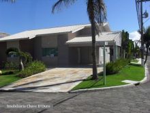 Venda Casa Peruíbe - SP