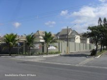 Venda Casa Peruíbe - SP