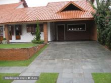 Venda Casa Peruíbe - SP